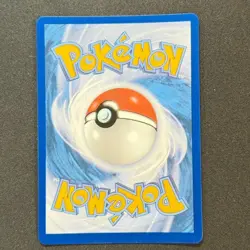 Oricorio Ex #024 MEP Mega Evolution Promo Black Star Promo Pokemon TCG (c) - Image 2