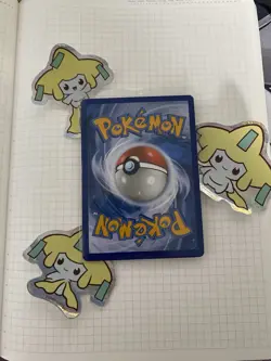 🥄 Alakazam EX - 25/124 - XY Fates Collide - Pokemon TCG Card - Image 2
