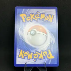 NEW Ditto Korean Promo 173/SV-P Rare Pokemon Card - Image 2