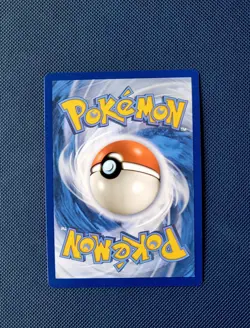 Clefairy 81/122 Reverse Holo - XY Breakpoint Pokemon Card NM/MINT - Image 2