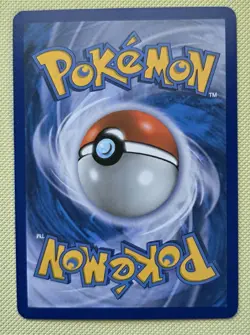 MOLTRES 14/99 Next Destinies REVERSE HOLO rare Pokemon TCG card NM NEAR MINT - Image 2