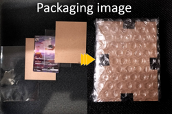 Japanese AR 12 Card SV5M FULL Complete Set 072-083/071 Cyber Judge Pokemon - Image 5