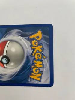 Kadabra - 84/165 - Pokemon Expedition Reverse Holo Rare Card NM - Image 5