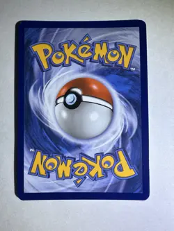 Pokemon TCG Eevee Prismatic Evolutions Black Star Promo Card ETB #173 - Image 2