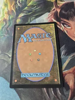 Open the Way Foil Showcase NM, English MTG March of the Machine: The Aftermath - Image 3