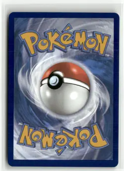 Pokemon V Guard Energy (Secret) Secret Rare SWSH12: Silver Tempest 215/195 NM - Image 2