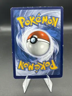 Kokowei 109/108 Secret Rare Pokemon TCG XY Evolutions EVO 2016 EXC/GD ENG - Image 4