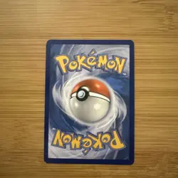 Pokemon TCG Jasmine's Gaze Special Illustration Rare Surging Sparks 245/191 - Image 2