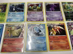 Pokemon TCG Lot of Older Sets *Read Description for Details* - Image 1
