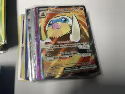 Pokemon TCG Lot of Older Sets *Read Description for Details* - Image 3