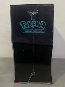 Pokemon Phantasmal Flames Elite Trainer Box ETB ENG New sealed English version - Image 2