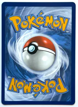 Milotic ex - 217/191 - Pokemon TCG - S&V Surging Sparks Ultra Rare - M/NM - Image 2