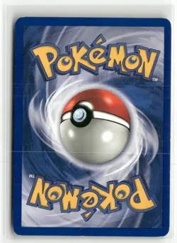 Pokemon Scyther (26) 26/64 Unlimited Jungle Rare - Image 2