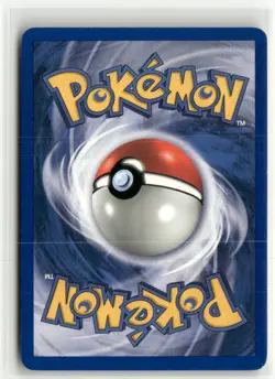 Pokemon Vileplume (31) 31/64 Unlimited Jungle Rare - Image 2