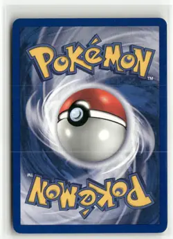 Pokemon Pidgeot (24) 24/64 Unlimited Jungle Rare - Image 2