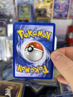 Milotic Supreme Victors Reverse Holo 2009 English Pokemon - Image 5