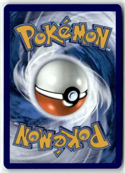Pikachu V ⭐ SWSH285 Holo Promo SWSH Black Star 2019 Pokemon NM - Image 2