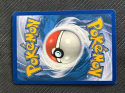 Mightyena 12/107 Reverse Holo ~ EX Deoxys - Pokemon TCG - Image 2