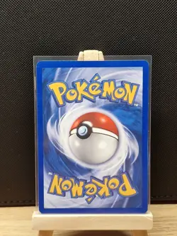 Pokemon TCG 2001 Neo Discovery 1st Edition Unown I 68/75 - Near Mint - Image 2