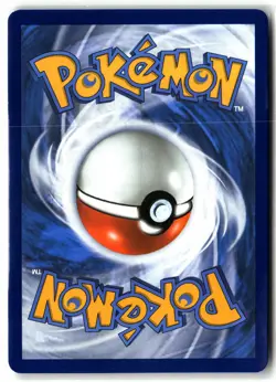 Pikachu V ⭐ SWSH143 Holo Promo SWSH Black Star 2019 Pokemon MP - Image 2