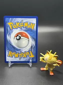 Galarian Zapdos SWSH283 SWSH: Sword & Shield Promo Cards Holo - Image 2