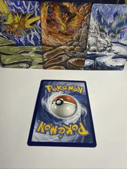 Blastoise 2/102 - Celebrations - Holo Rare - NM - Image 4