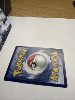Blastoise 2/102 - Celebrations - Holo Rare - NM - Image 5