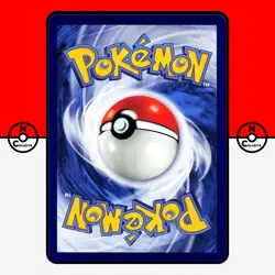 Pokemon Pikachu Taipei Promo 057/SV-P Holo 2023 Pokemon Center Taiwan #3 LP-NM - Image 2