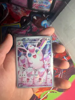 150+ Pokemon Card Lot Multi-Language Holos +2 Top Loaders +5 Stickers NO Binder - Image 5