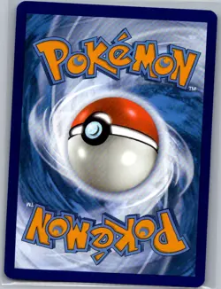 Basic Psychic Energy (Cracked Ice Holo) 013 Scarlet & Violet - Pokemon Card - NM - Image 2