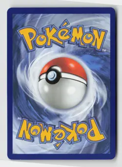 Pokemon - Mega Charizard Y ex - 030 ME: Mega Evolution Promo - Promo - NM - Image 2