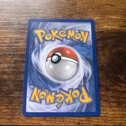 Pokemon TCG Snorlax Team Plasma 101/135 Plasma Storm Regular Card - Image 2