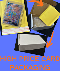 Exclusive Horizons Gem CBB1C Captain Pikachu Set of 7 Combo Holo Pokemon Chinese - Image 2