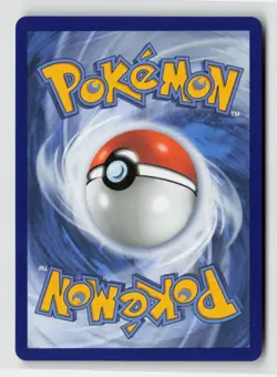 Pokemon - Mega Charizard X ex - 023 ME: Mega Evolution Promo - Promo - NM - Image 2