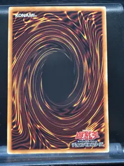 NM Dark Magician PPC1-JP001 Parallel Rare Power Pros Promo YuGiOh teka - Image 2