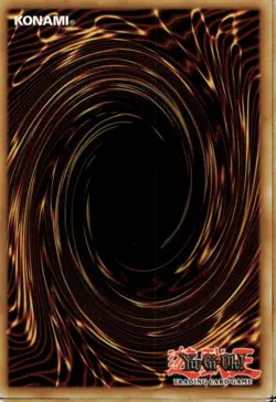 Rokket Caliber 1st Ed Ultra Rare BODE-EN001 Yu-Gi-Oh! - Image 2