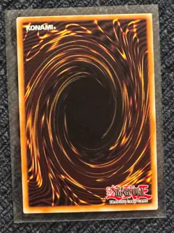 Sky Striker Ace - Kaina (UTR) OP11-EN002 OTS Tournament Pack 11 Unlimited - Image 2