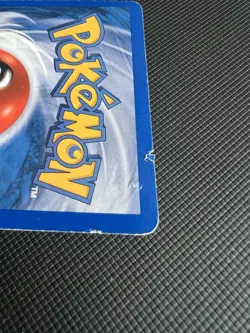 Squirtle 132/165 DMG | E-Card Series: Expedition Base Set | Non Holo Common - Image 4