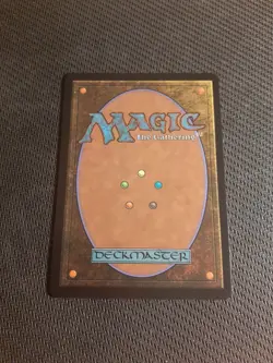 Sol Ring 1988 Marvel's Spider-Man: Villainous Plot Secret Lair - Image 2