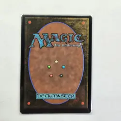 MTG Retro FOIL Open the Way - March of the Machine: The After Math NM - Image 2