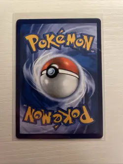 Xurkitree GX 142/156 Sun & Moon Ultra Prism Ultra Rare Full Art Pokemon TCG Card - Image 2