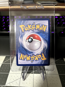 Umbreon Vmax 048/069 RRR - s6a Eevee Heroes KOREAN Pokemon Card - NM *1 - Image 2