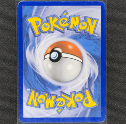 Talonflame BREAK - 21/114 - Rare BREAK - Steam Siege - Pokemon Card - LP - Image 2