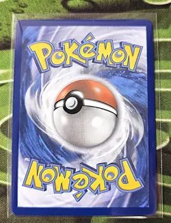 Team Rocket's Mewtwo ex 240 Pokemon Destined Rivals English - Image 2