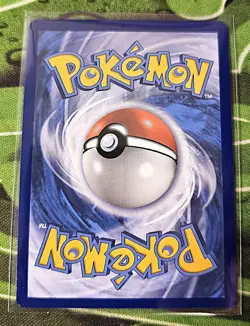 Charizard VStar SWSH262 Pokemon Promo English - Image 2