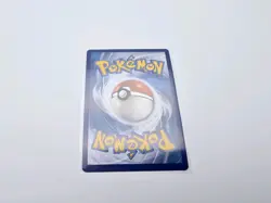 Pokemon - Buneary 212/264 Reverse Holo Fusion Strike MINT PACK FRESH - Image 2