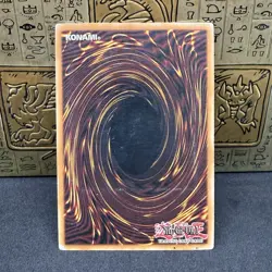 Yugioh Ancient Fairy Dragon ANPR-EN040 Ultimate Rare MP - Image 2