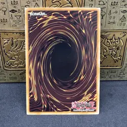 Yugioh Dragon Knight Draco-Equiste DREV-EN038 Ultimate Rare 1st Edition NM - Image 2