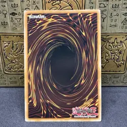 Yugioh Atomic Scrap Dragon STOR-EN043 Ultimate Rare NM - Image 2