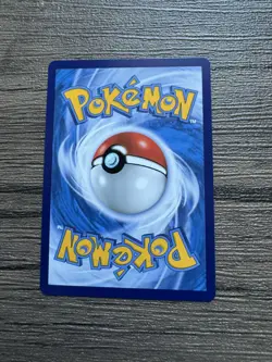 Marshadow & Machamp GX 080/150 Tag Team Chinese | Near Mint Pokemon Card - Image 2